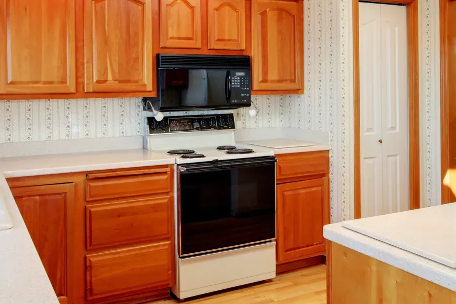 replace-old-appliances